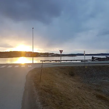Sundlandet *