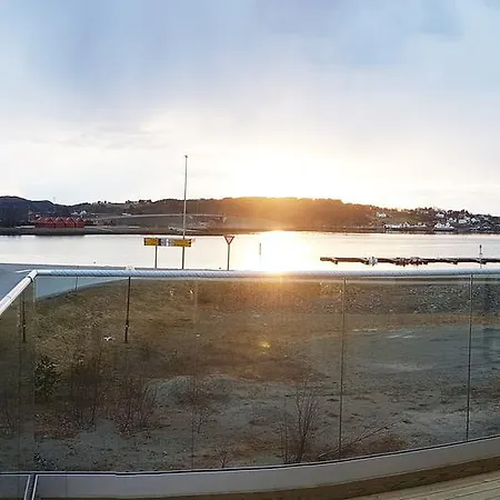 Sundlandet *