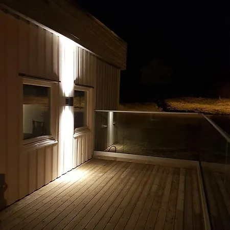 Sundlandet *
