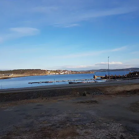 Sundlandet *